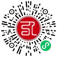 ��S��ƸС������S�a